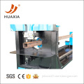 /msite/products/detail/productid/57024869/id/666392.html